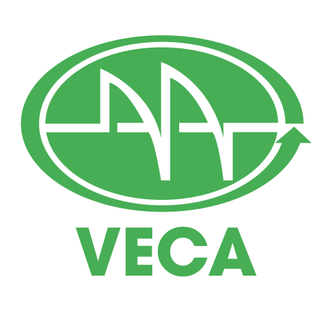 VECA 2026